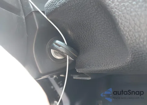 2012 Ford Mustang V6 Premium from USA, damaged, VIN 1ZVBP8EM9C5220207